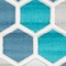 See color option for 5' x 8' Metropolis Rug