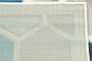Unique Loom 5' x 8' Metro Rug thumbnail image 9