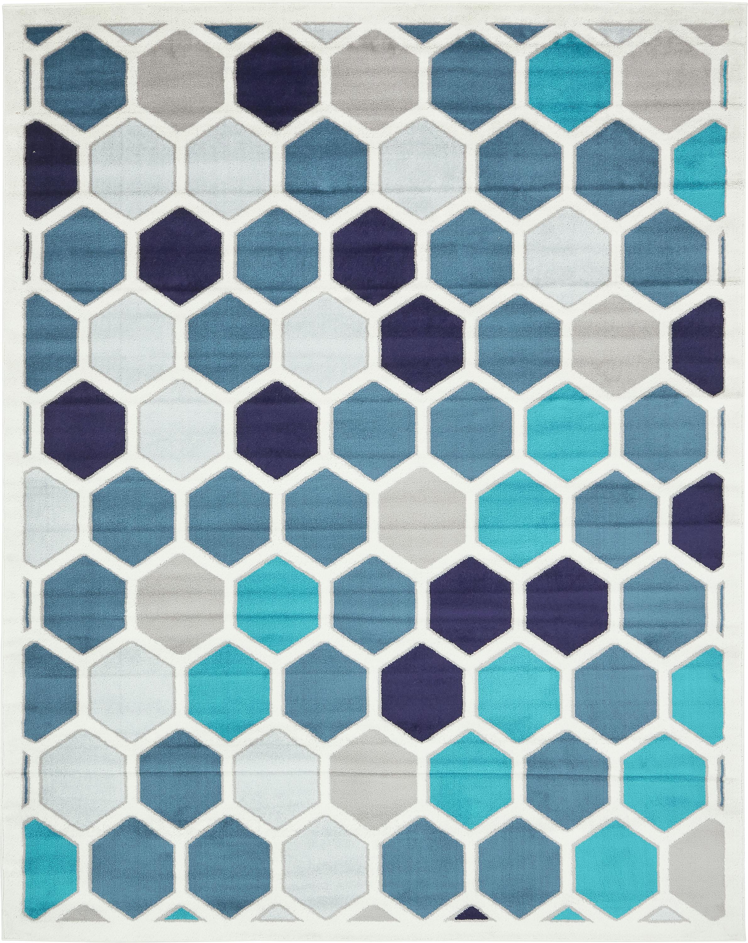 Main image of rug