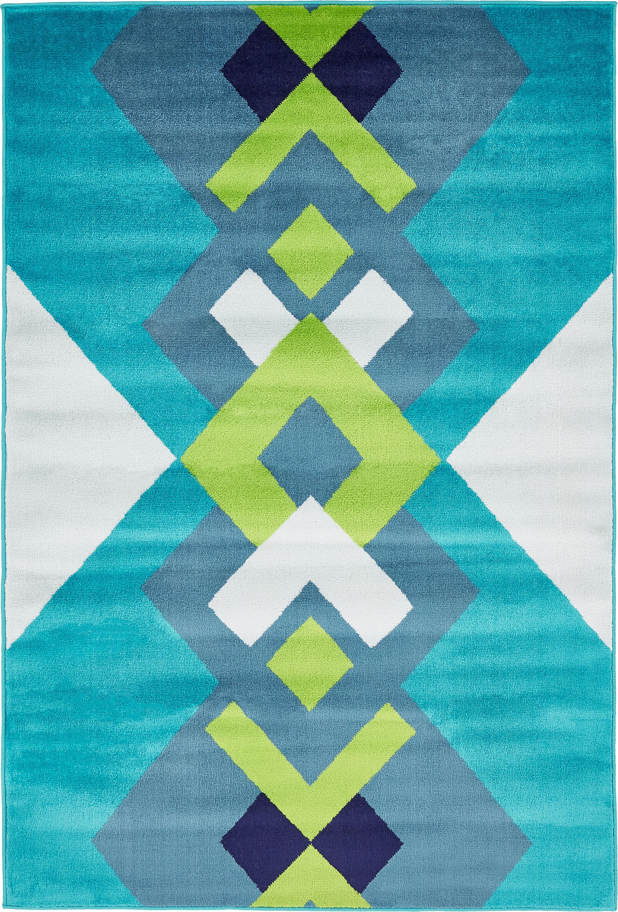 Main image of rug