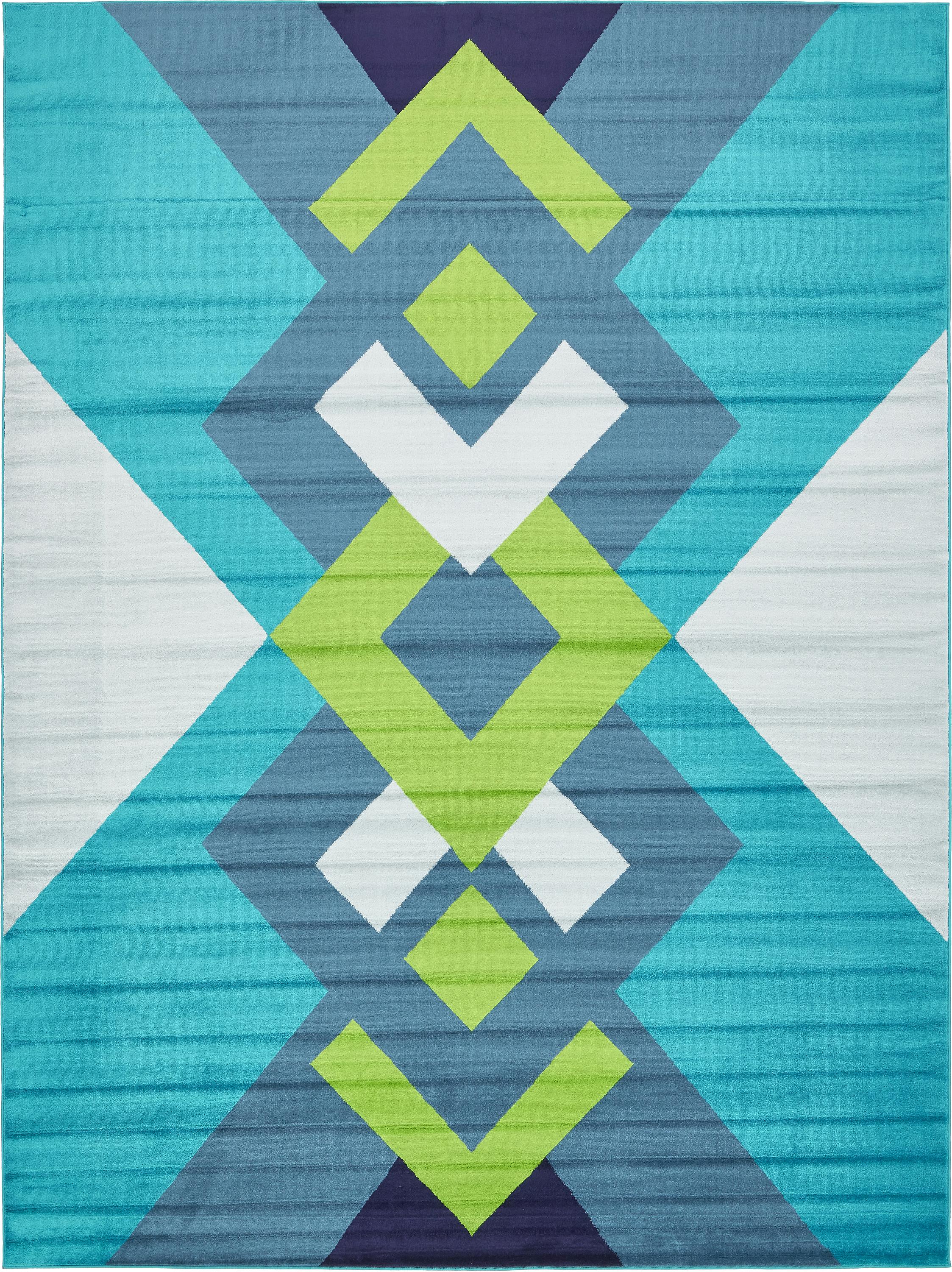 Main image of rug