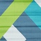 See color option for 9' x 12' Metropolis Rug