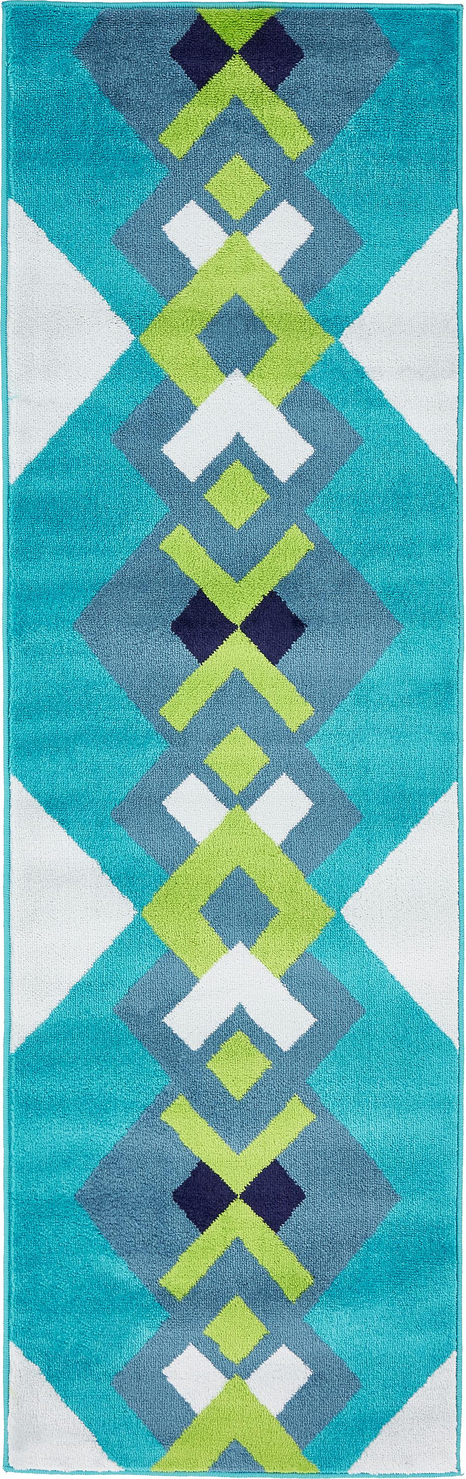 Main image of rug