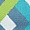 See color option for 2' x 13' Metropolis Runner Rug