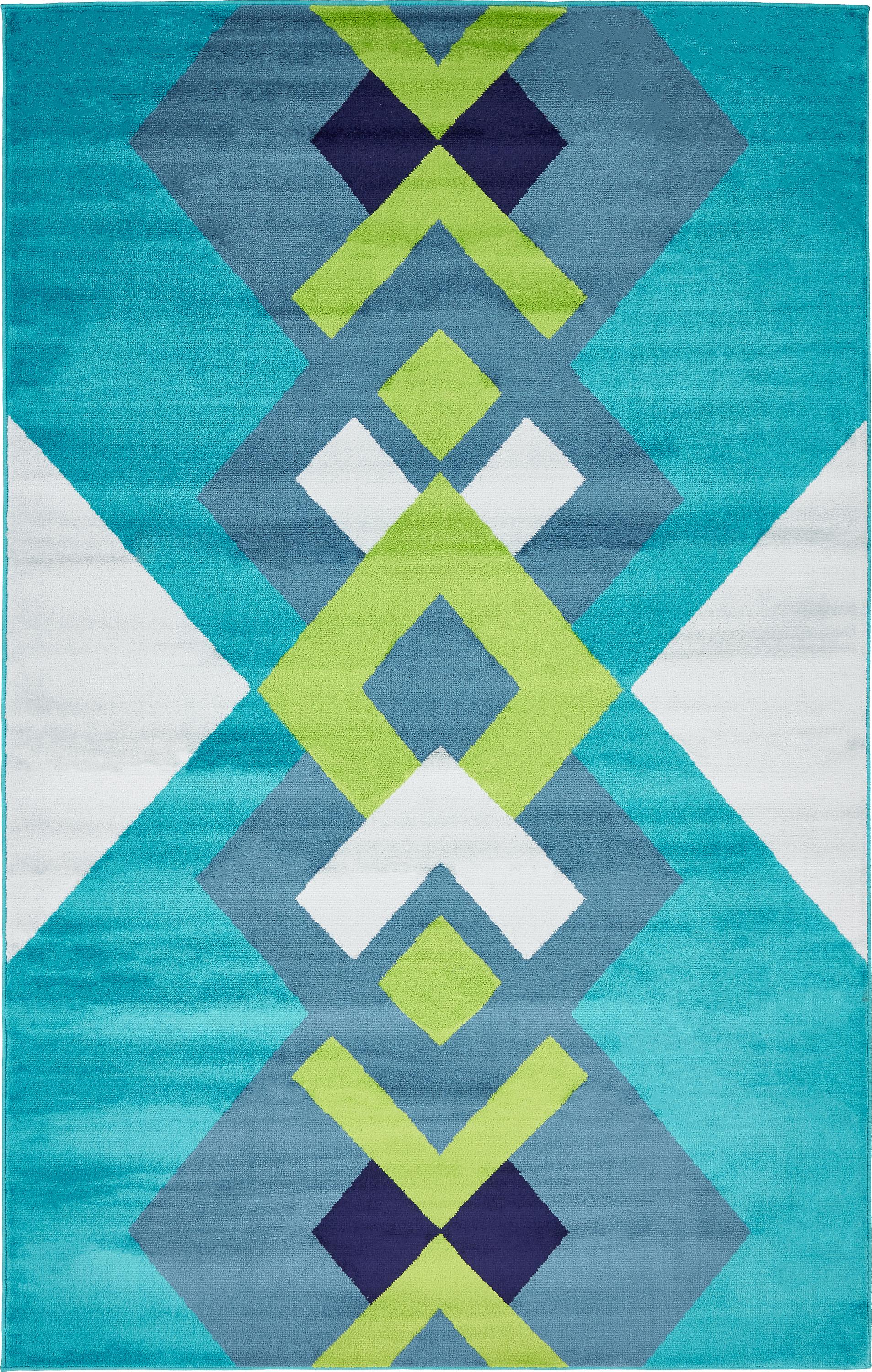 Main image of rug