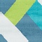See color option for 5' x 8' Metropolis Rug