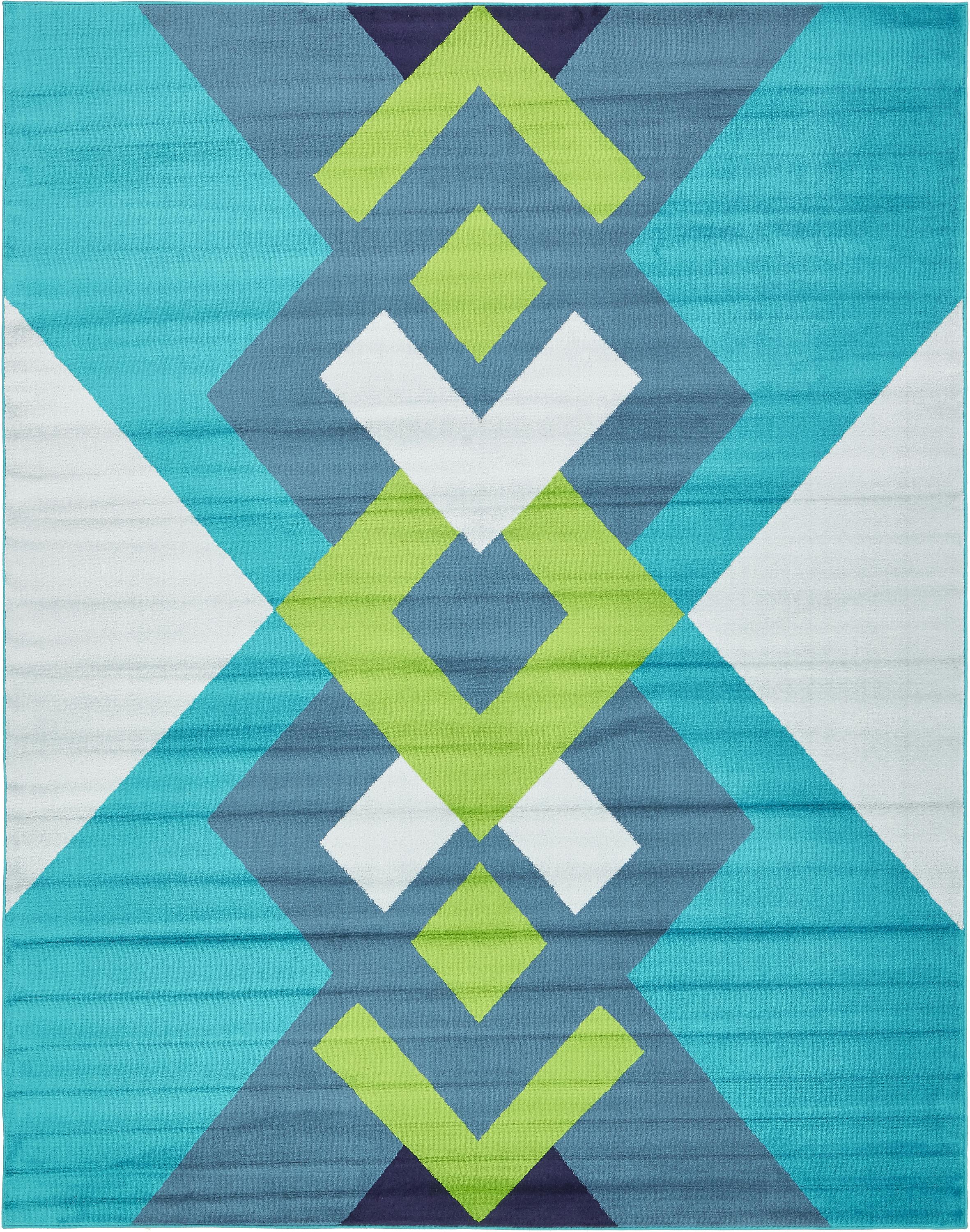 Main image of rug