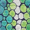 See color option for 9' x 12' Metropolis Rug