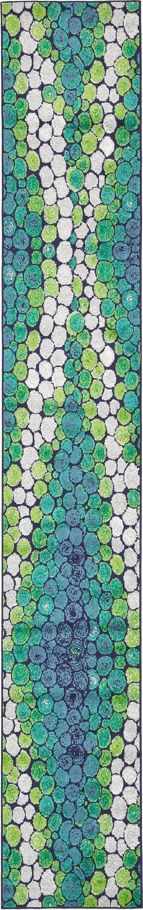 Main image of rug