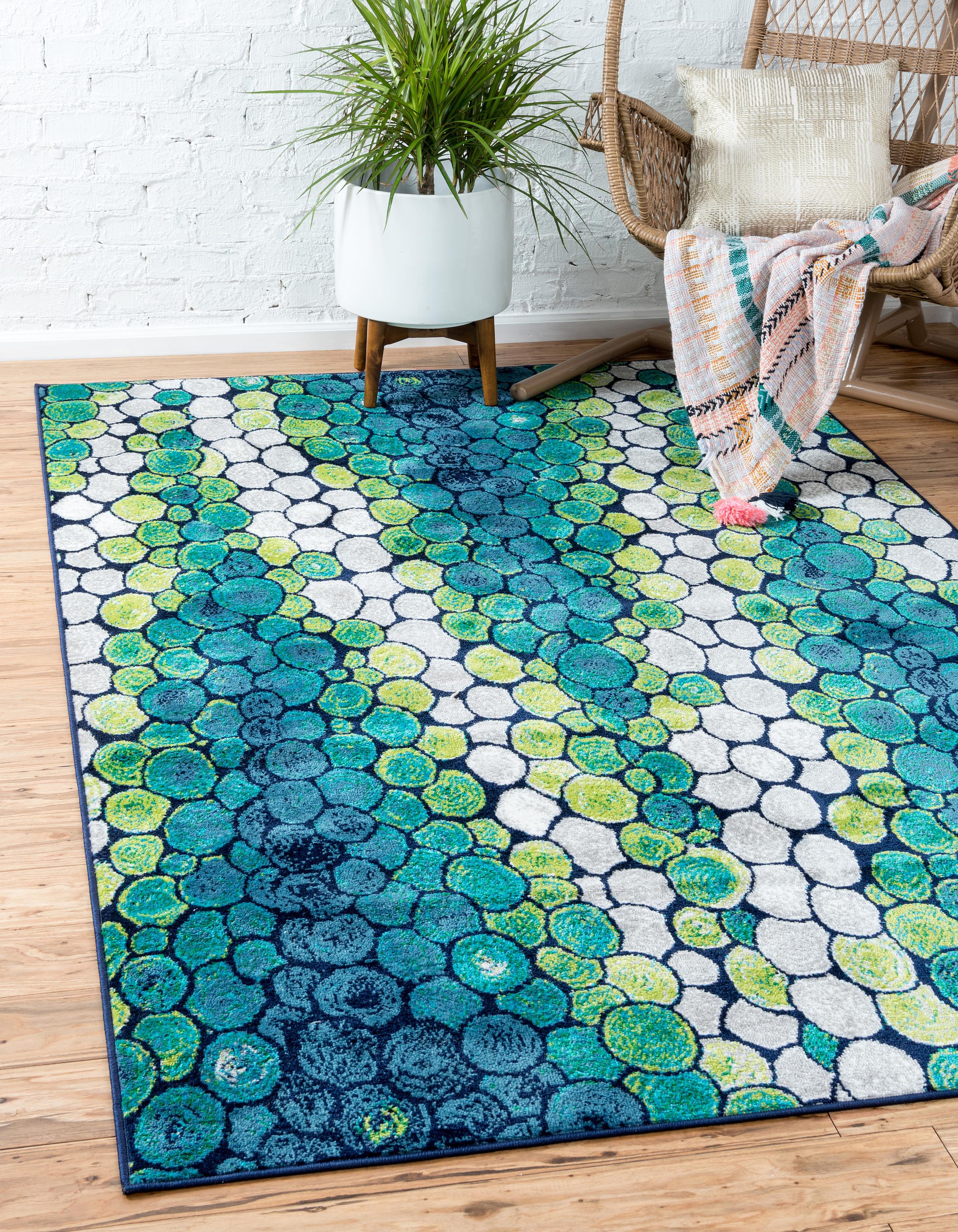 Main image of rug