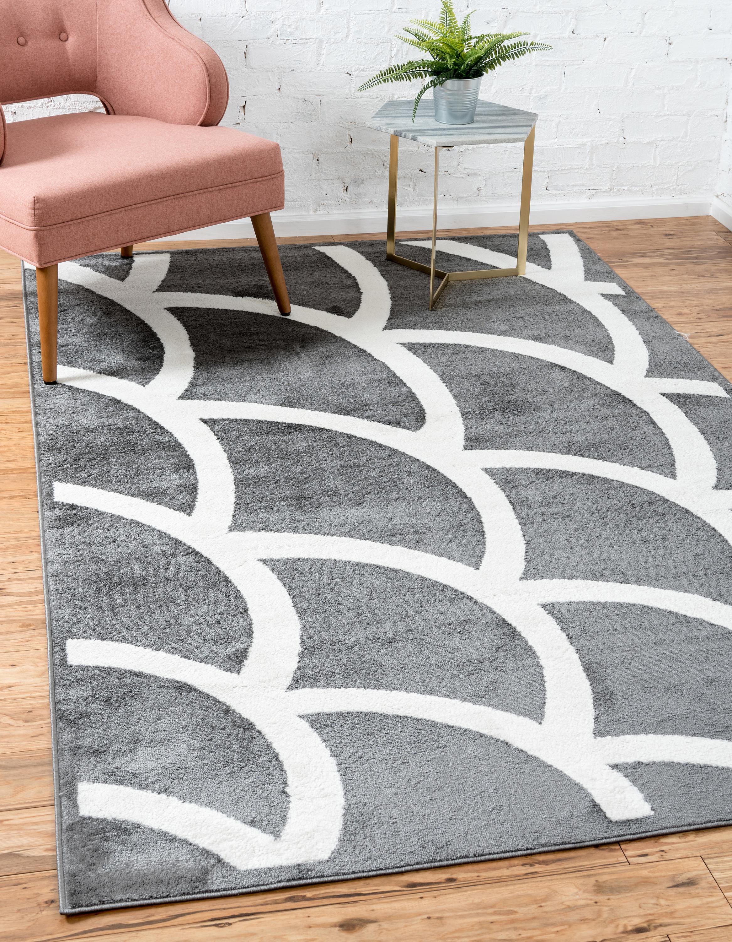 Main image of rug