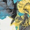 See color option for 9' x 12' Metropolis Rug