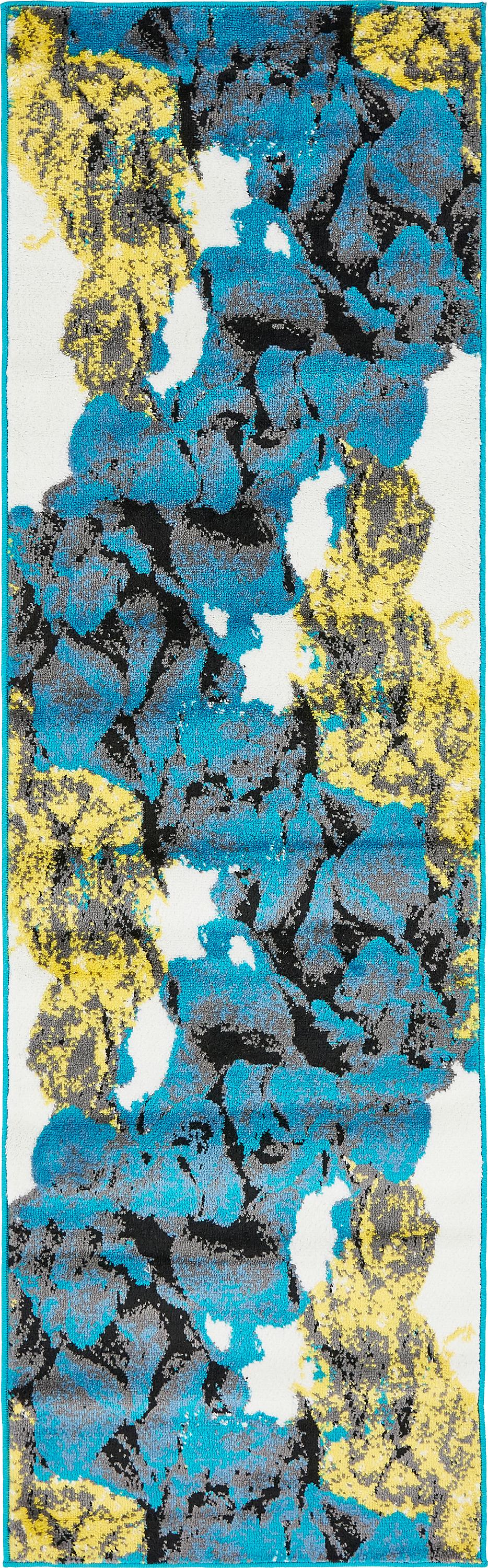 Main image of rug