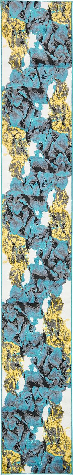 Main image of rug