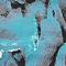 See color option for 5' x 8' Metropolis Rug