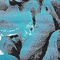 See color option for 8' x 10' Metropolis Rug