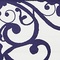 See color option for 8' x 10' Metropolis Rug