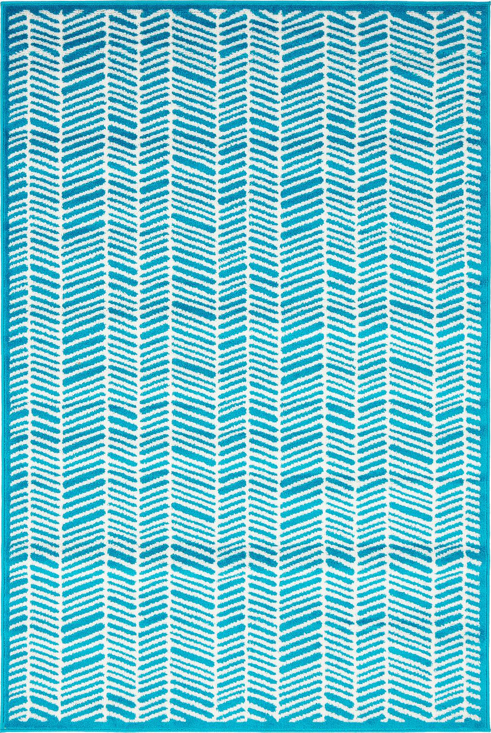 Main image of rug