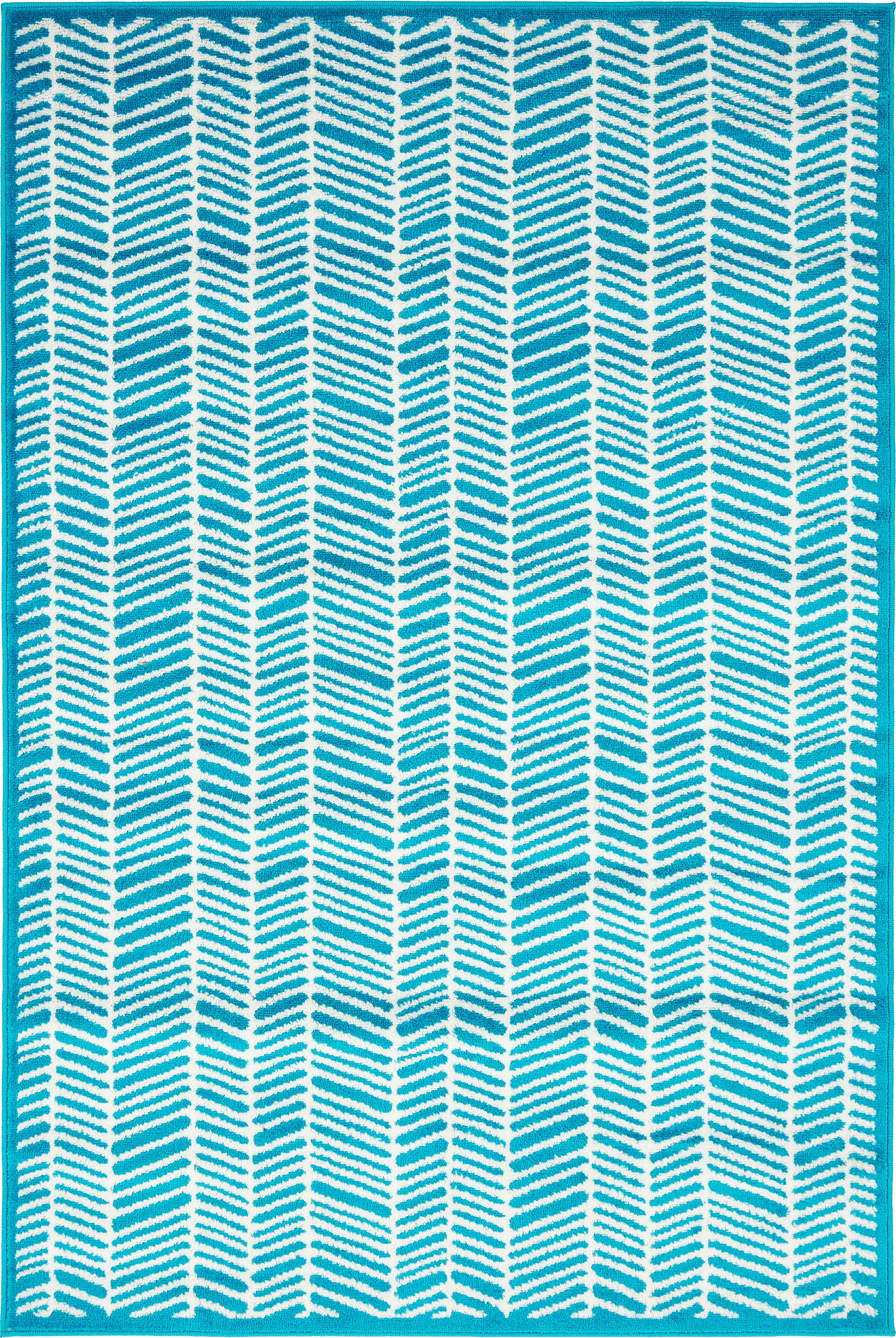 Main image of rug