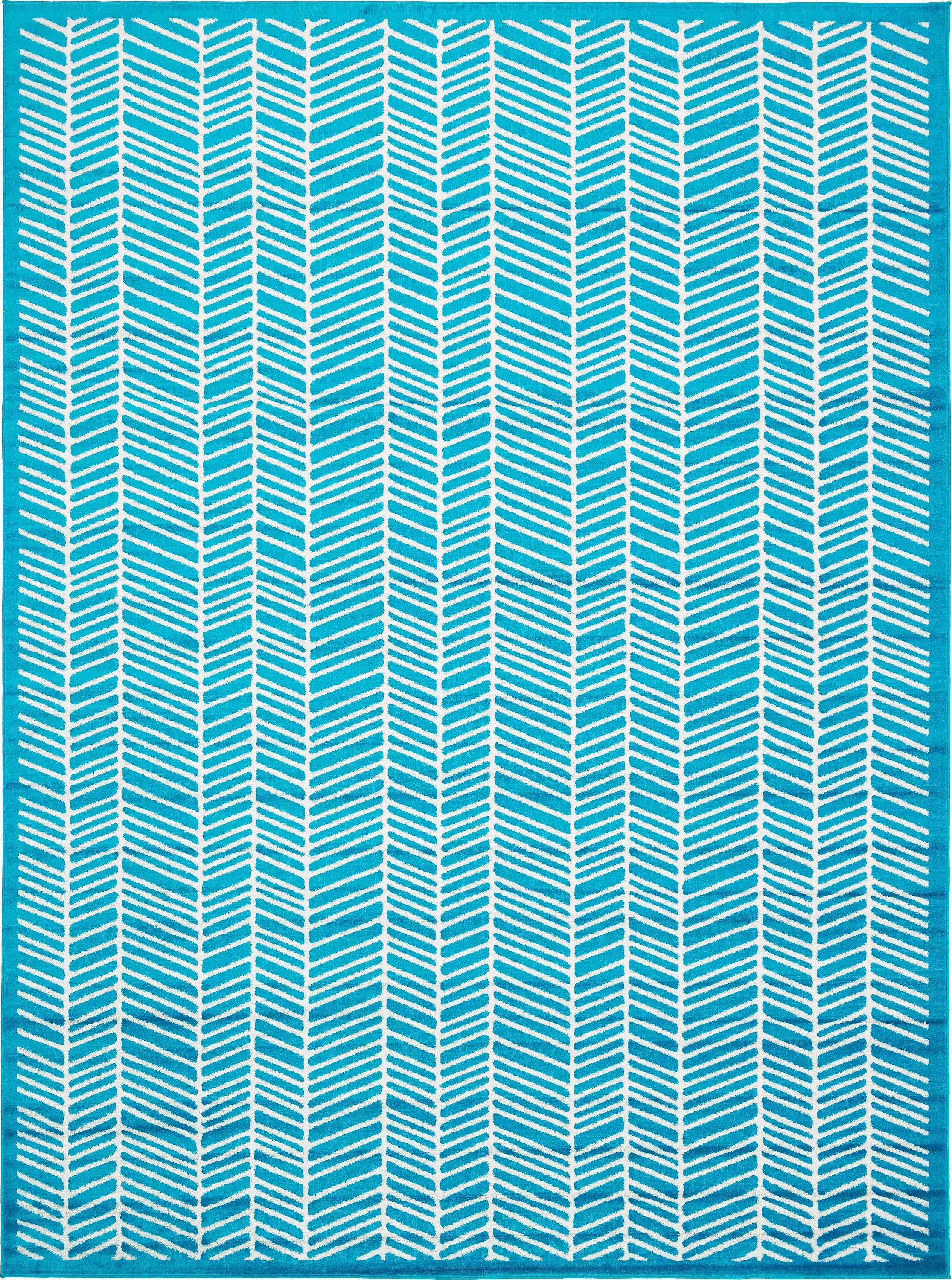 Main image of rug