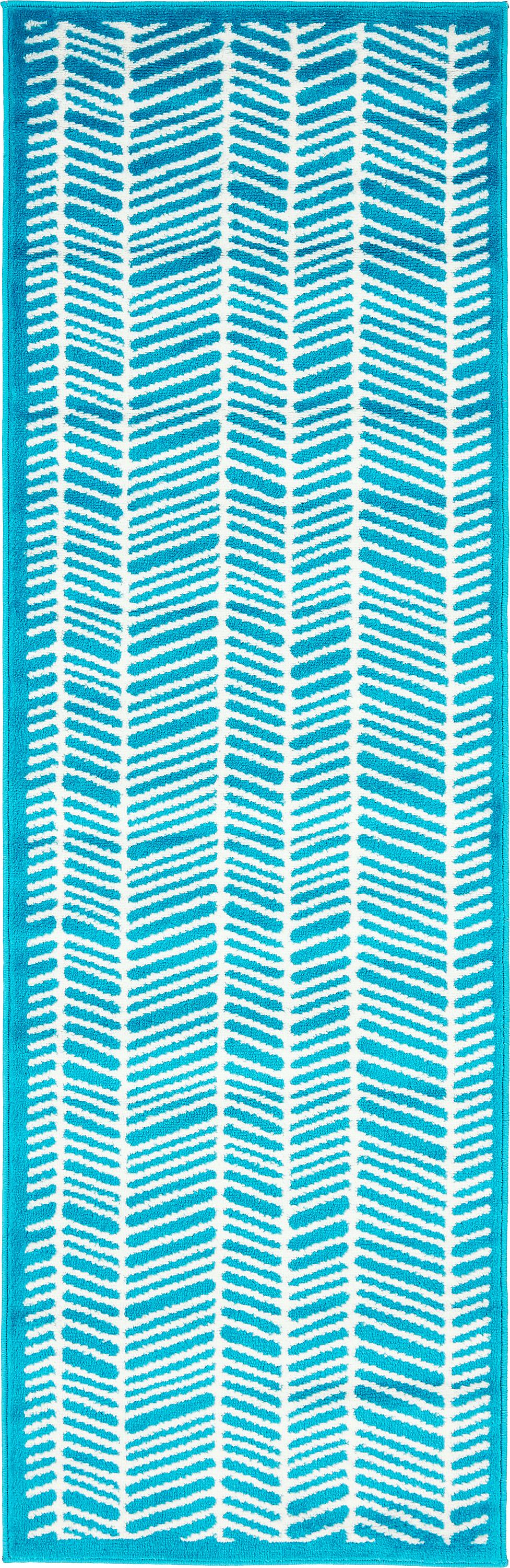 Main image of rug