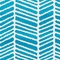 See color option for 5' x 8' Metropolis Rug