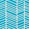 See color option for 8' x 10' Metropolis Rug