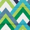 See color option for 9' x 12' Metropolis Rug