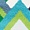 See color option for 2' x 13' Metropolis Runner Rug