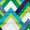 See color option for 5' x 8' Metropolis Rug