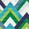 See color option for 8' x 10' Metropolis Rug