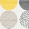 See color option for 9' x 12' Metropolis Rug