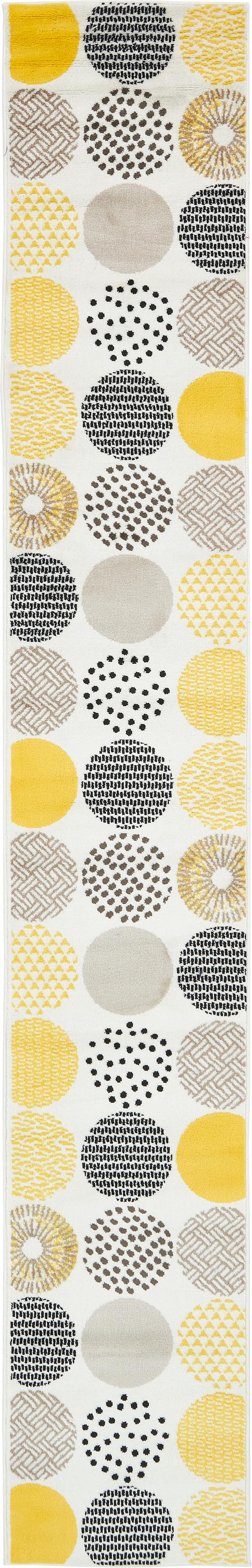 Main image of rug