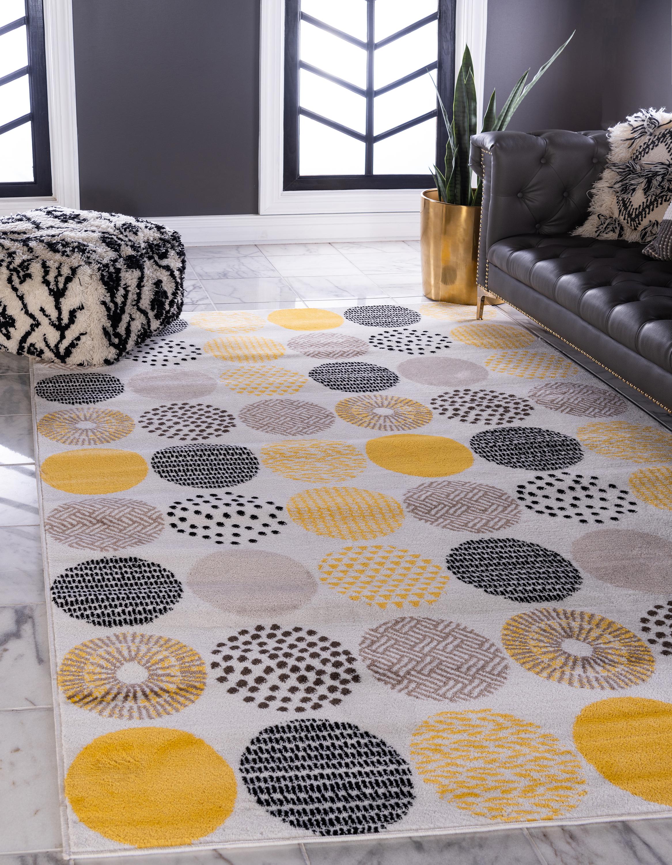 Main image of rug