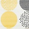 See color option for 8' x 10' Metropolis Rug