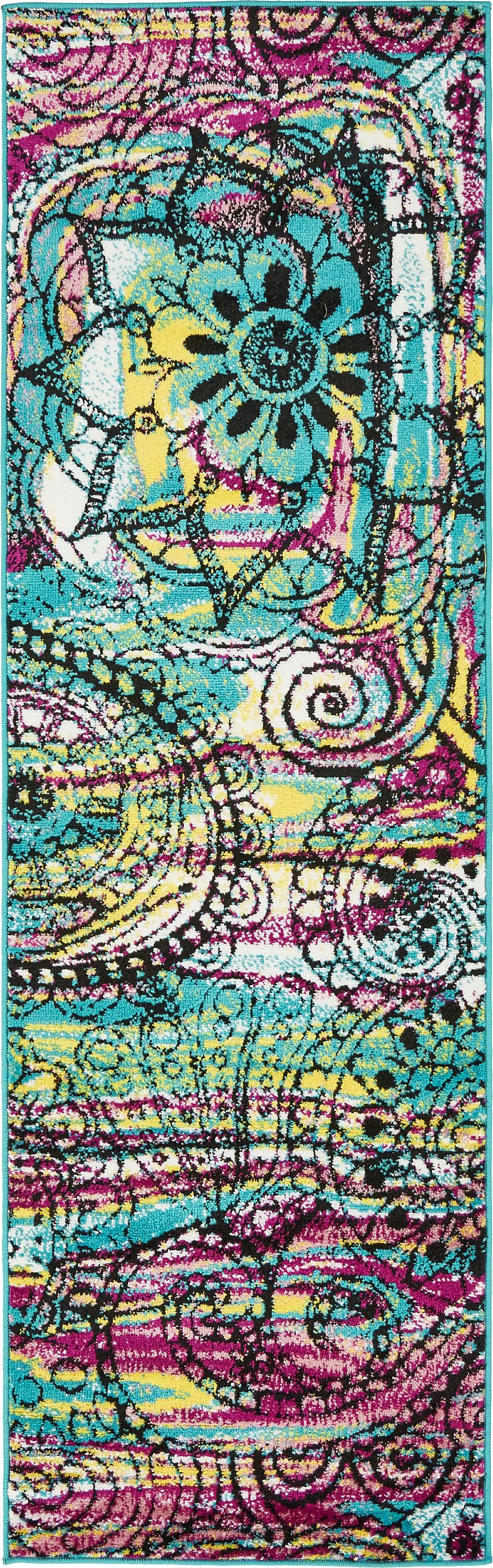 Main image of rug