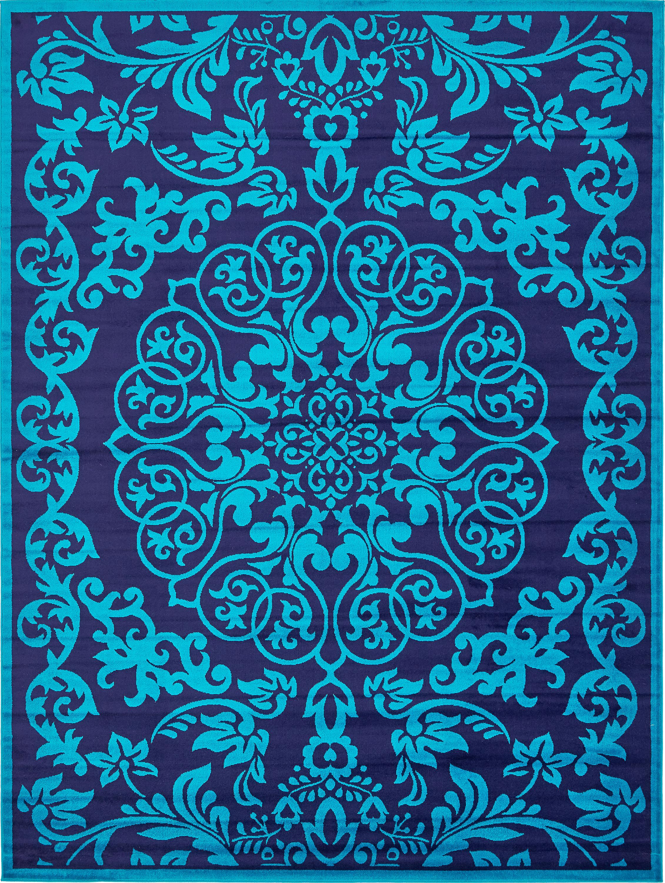 Main image of rug