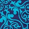 See color option for 9' x 12' Metropolis Rug