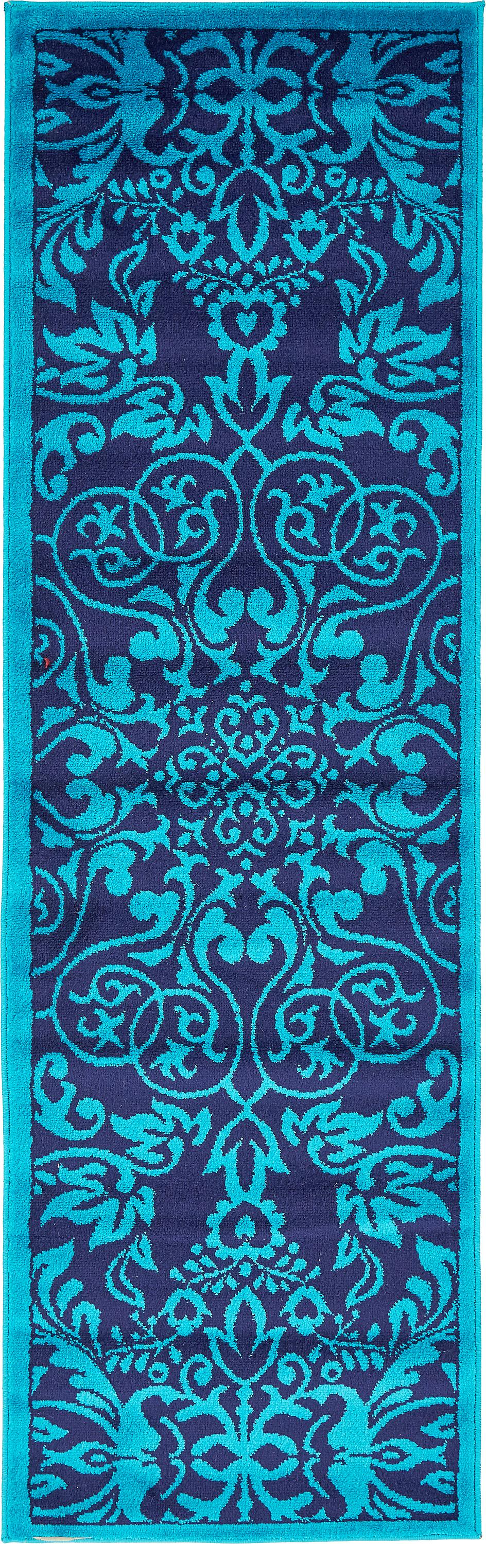 Main image of rug