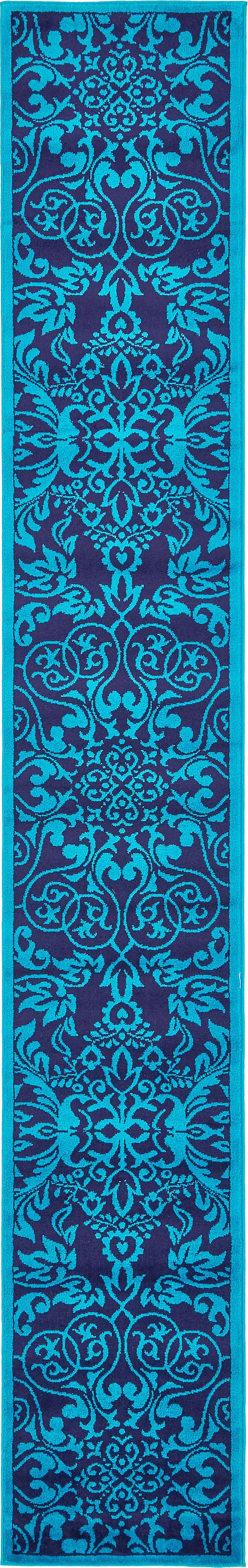 Main image of rug