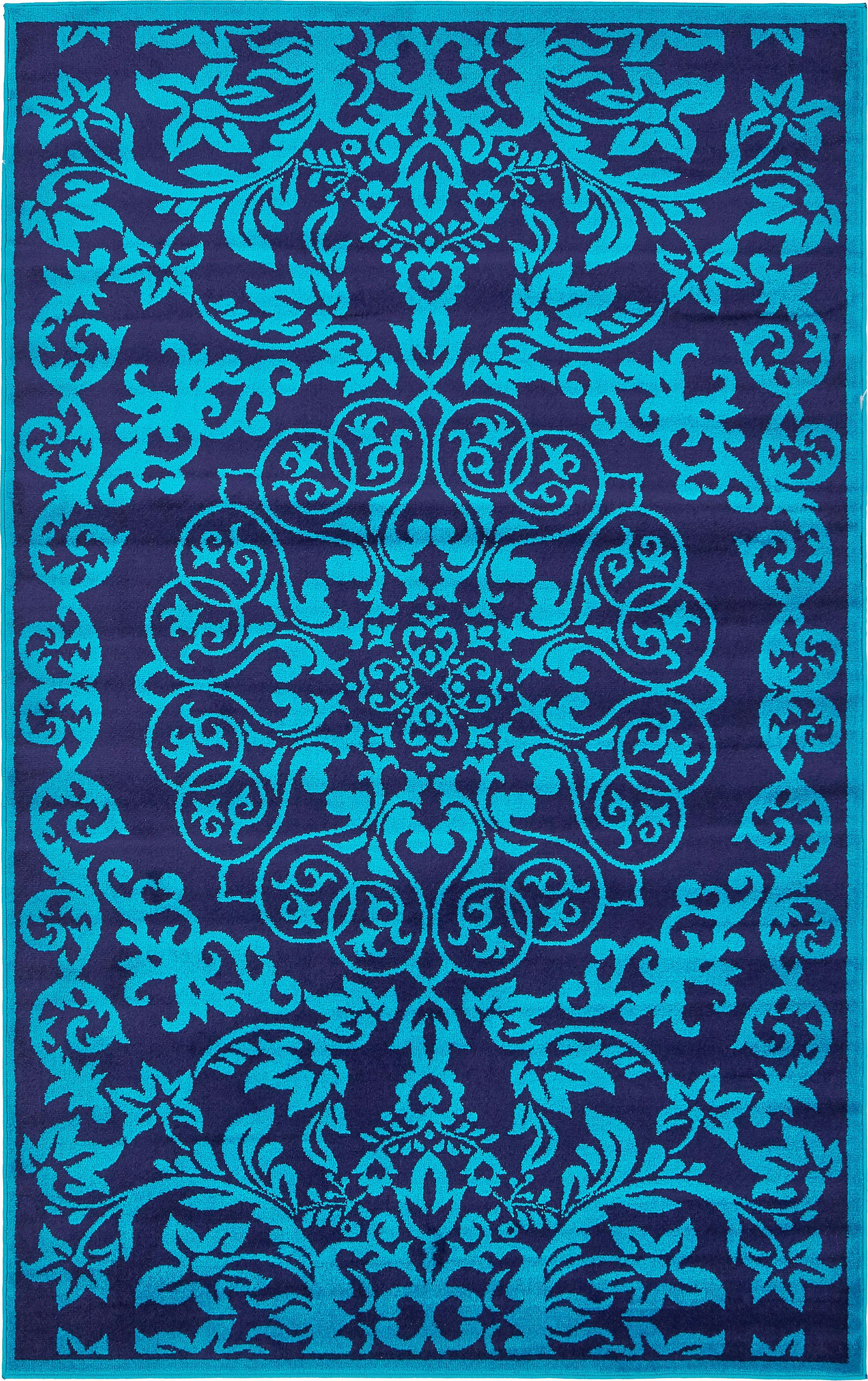 Main image of rug