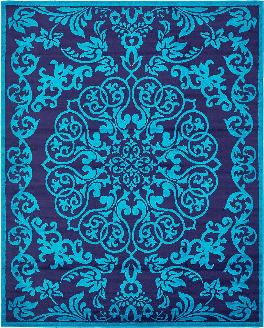 Main image of rug