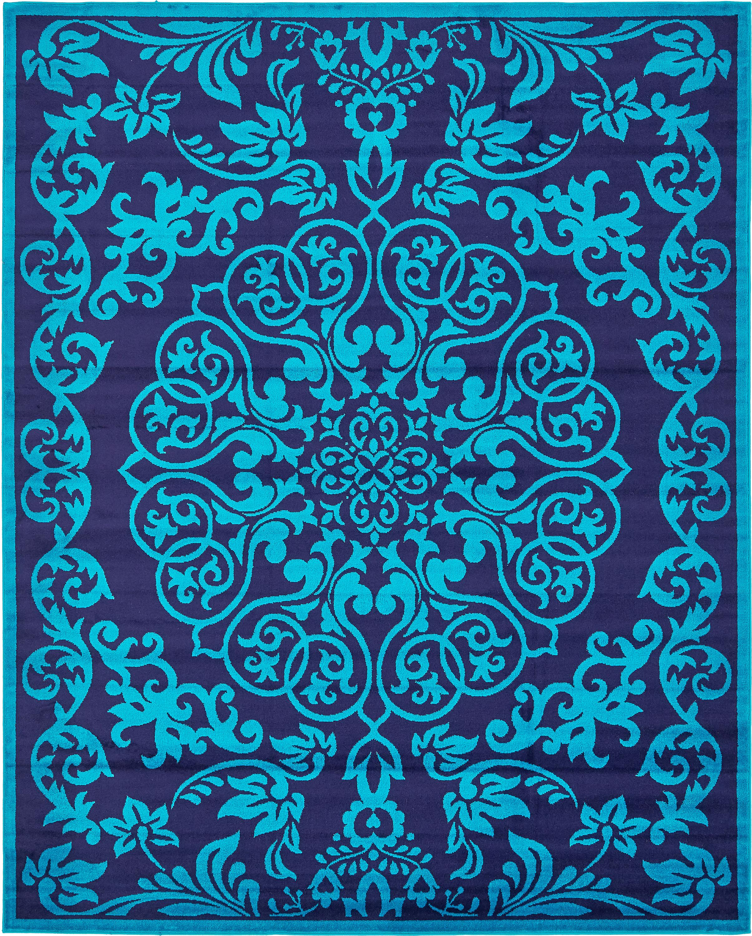 Main image of rug
