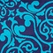 See color option for 8' x 10' Metropolis Rug