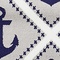 See color option for 4' x 6' Metropolis Rug