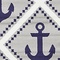 See color option for 9' x 12' Metropolis Rug
