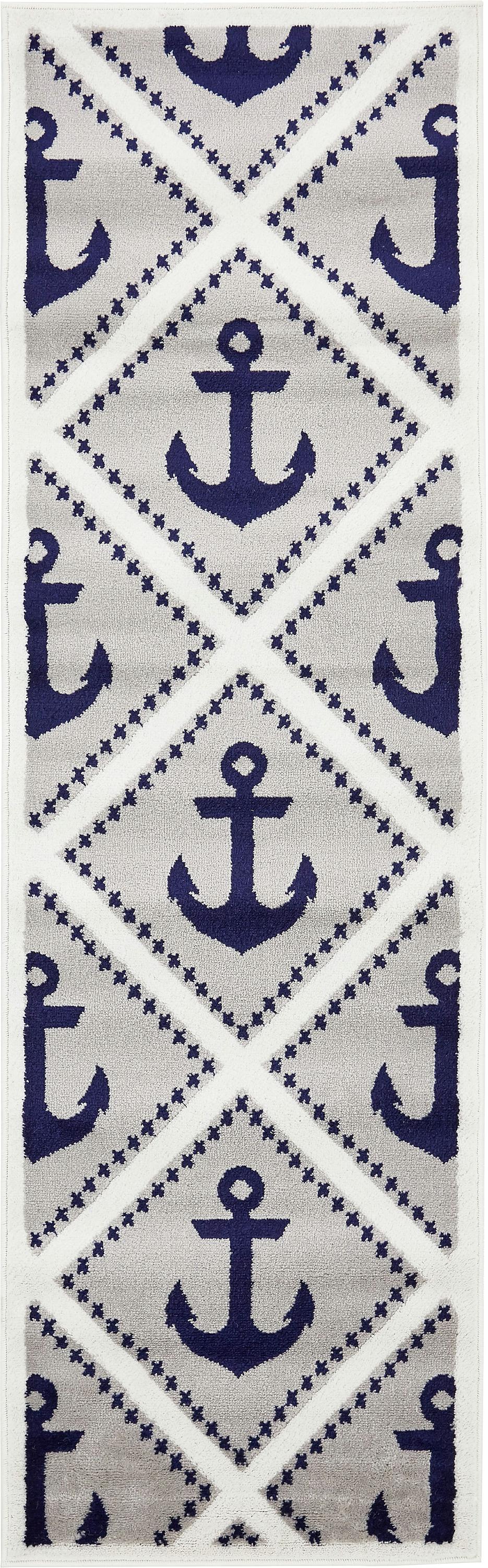 Main image of rug