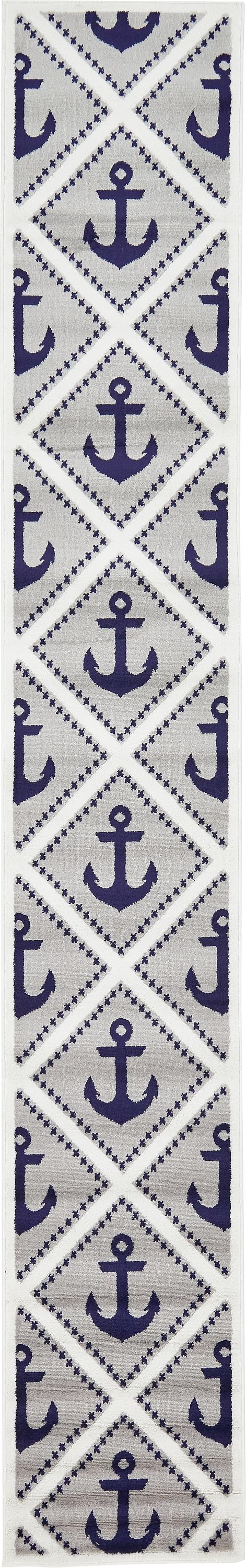Main image of rug