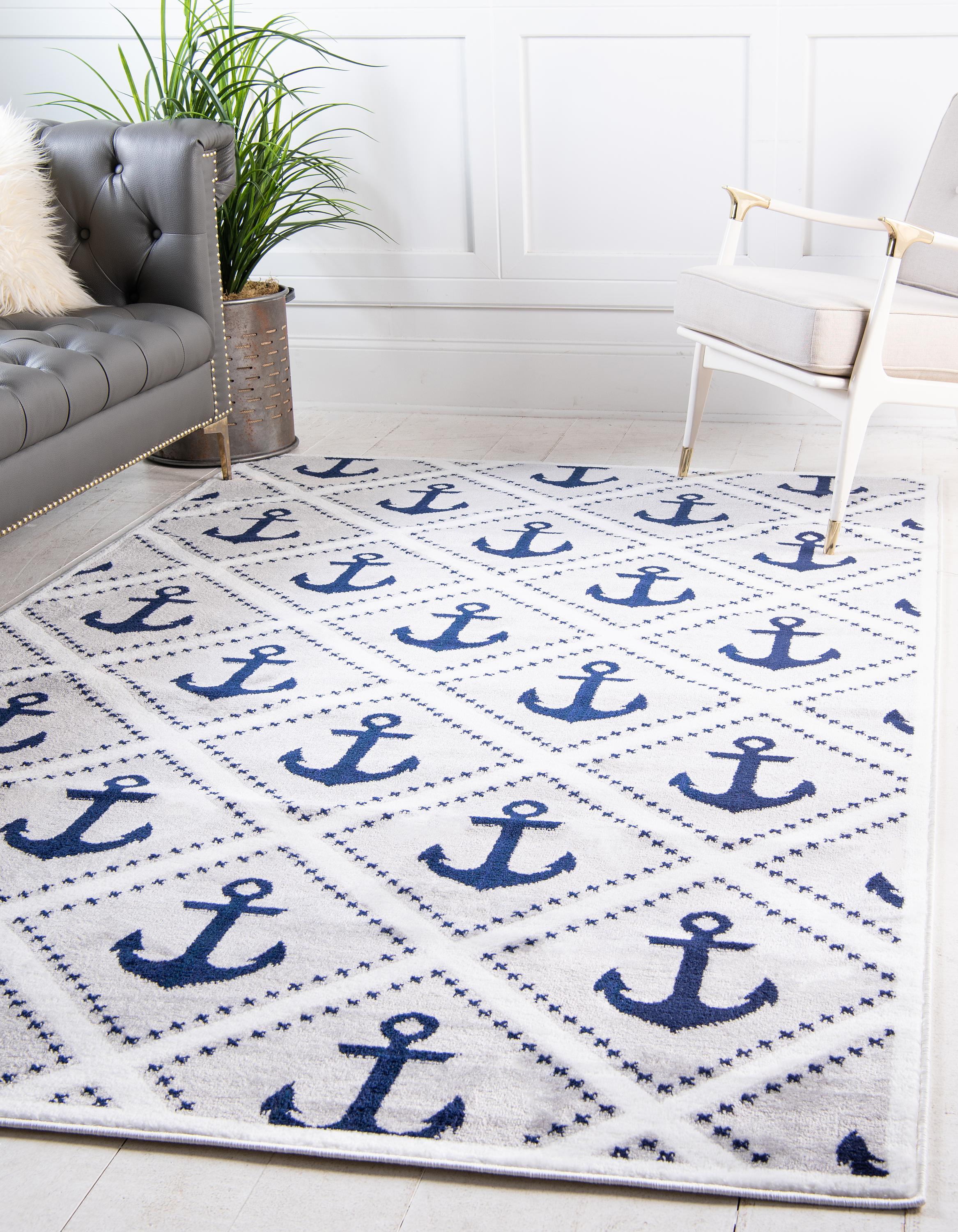 Main image of rug