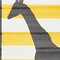 See color option for 9' x 12' Metropolis Rug